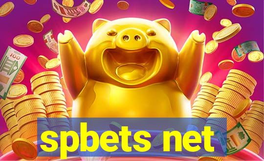 spbets net